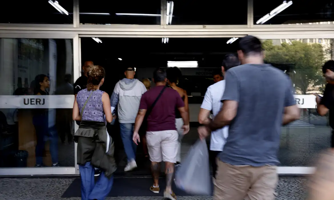 Blur background